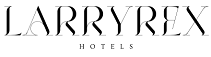 Larryrexhotels